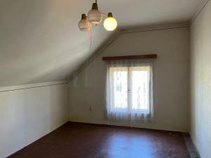 Prodej rodinného domu, Hrubčice, 150 m2