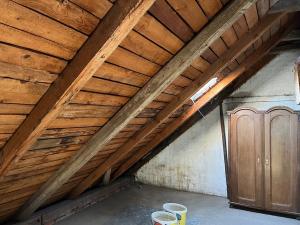Prodej rodinného domu, Hrubčice, 150 m2
