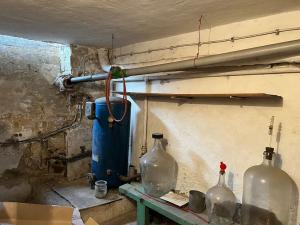 Prodej rodinného domu, Hrubčice, 150 m2