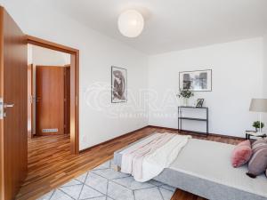 Prodej rodinného domu, Zvole, Kolmá, 171 m2
