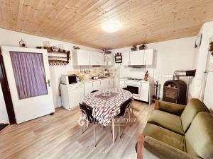 Prodej chalupy, Křepice, 115 m2