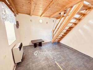 Prodej chalupy, Křepice, 115 m2