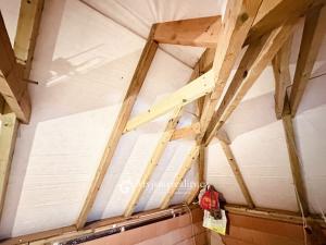 Prodej chalupy, Křepice, 115 m2