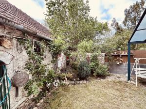 Prodej chalupy, Křepice, 115 m2