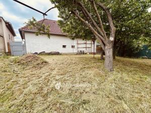 Prodej chalupy, Křepice, 115 m2