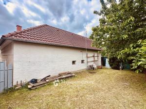 Prodej chalupy, Křepice, 115 m2