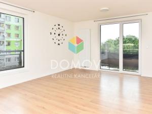 Pronájem bytu 3+kk, Beroun, Na Náhonu, 72 m2