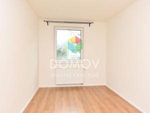Pronájem bytu 3+kk, Beroun, Na Náhonu, 72 m2