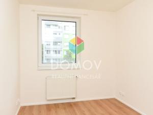 Pronájem bytu 3+kk, Beroun, Na Náhonu, 72 m2