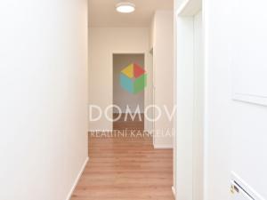 Pronájem bytu 3+kk, Beroun, Na Náhonu, 72 m2