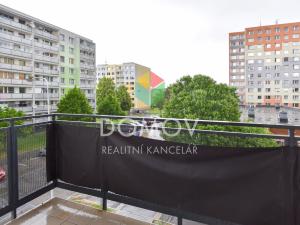 Pronájem bytu 3+kk, Beroun, Na Náhonu, 72 m2