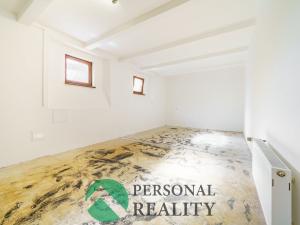 Prodej restaurace, Mariánské Lázně, Družstevní, 616 m2