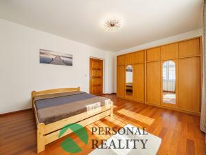 Prodej restaurace, Mariánské Lázně, Družstevní, 616 m2