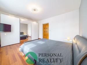 Prodej restaurace, Mariánské Lázně, Družstevní, 616 m2