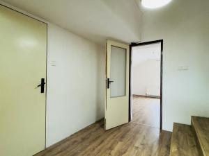 Prodej rodinného domu, Česká Lípa, Karla Poláčka, 385 m2