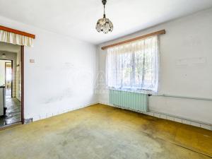 Prodej rodinného domu, Bzová, 230 m2