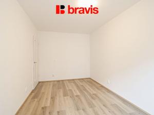 Pronájem bytu 2+kk, Brno, Spolková, 47 m2