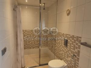 Pronájem bytu 1+kk, Králův Dvůr - Počaply, Pod Dálnicí, 27 m2