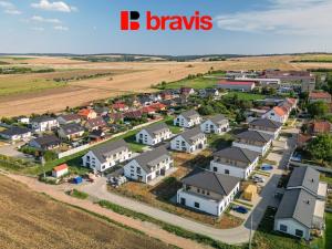 Prodej bytu 4+kk, Hodějice, 164 m2