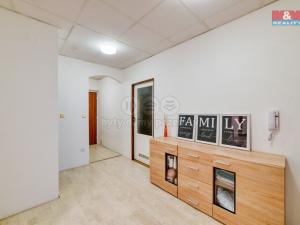 Prodej bytu 3+kk, Nepomuk, Pivovarská, 75 m2