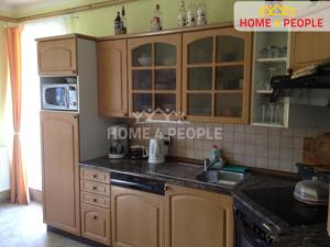 Prodej ubytování, Český Krumlov - Plešivec, Plešivecká, 930 m2