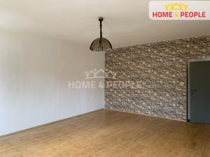 Prodej ubytování, Český Krumlov - Plešivec, Plešivecká, 930 m2