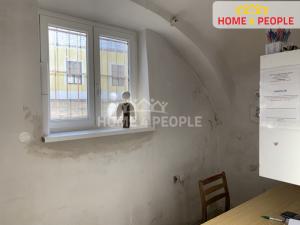 Prodej ubytování, Český Krumlov - Plešivec, Plešivecká, 930 m2
