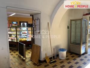 Prodej ubytování, Český Krumlov - Plešivec, Plešivecká, 930 m2