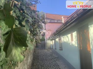 Prodej ubytování, Český Krumlov - Plešivec, Plešivecká, 930 m2