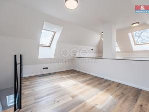 Prodej bytu 3+kk, Vítkovice, 88 m2
