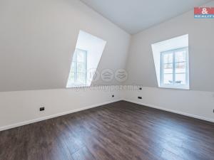 Prodej bytu 3+kk, Vítkovice, 88 m2