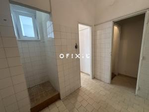 Pronájem obchodního prostoru, Brno, Fryčajova, 127 m2
