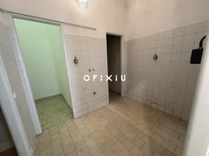 Prodej obchodního prostoru, Brno, Fryčajova, 127 m2