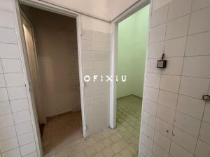 Prodej obchodního prostoru, Brno, Fryčajova, 127 m2