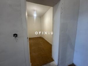 Prodej obchodního prostoru, Brno, Fryčajova, 127 m2