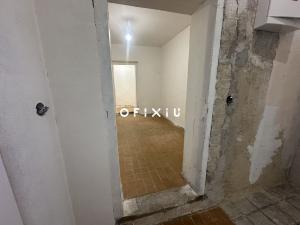 Prodej obchodního prostoru, Brno, Fryčajova, 127 m2