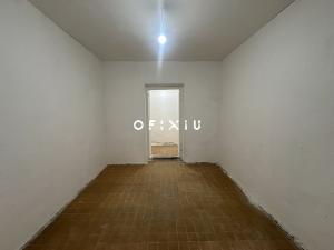 Prodej obchodního prostoru, Brno, Fryčajova, 127 m2