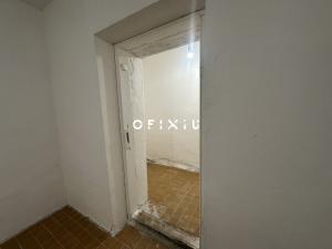 Prodej obchodního prostoru, Brno, Fryčajova, 127 m2