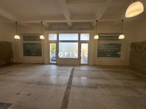 Prodej obchodního prostoru, Brno, Fryčajova, 127 m2