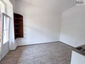 Pronájem bytu 2+1, Dubí, Ruská, 55 m2