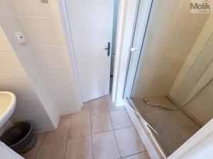 Pronájem bytu 2+1, Dubí, Ruská, 55 m2