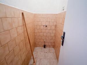 Pronájem bytu 2+1, Dubí, Ruská, 55 m2