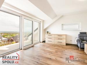 Prodej bytu 3+kk, Zaječí, Sadařská, 87 m2