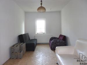 Prodej rodinného domu, Boleboř - Orasín, 374 m2