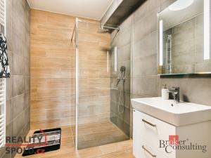 Pronájem bytu 3+kk, Zaječí, Sadařská, 87 m2