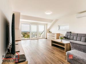 Pronájem bytu 3+kk, Zaječí, Sadařská, 87 m2
