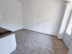 Pronájem bytu 2+1, Dubí, Ruská, 55 m2
