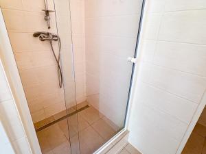 Pronájem bytu 2+1, Dubí, Ruská, 55 m2