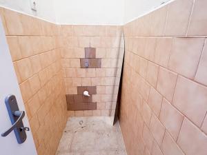 Pronájem bytu 2+1, Dubí, Ruská, 55 m2