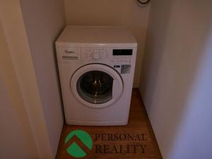 Pronájem bytu 1+kk, Litoměřice, Karla IV., 33 m2